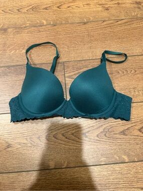 Aerie Sunnis Bra